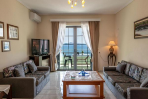Thimios Rooms 2